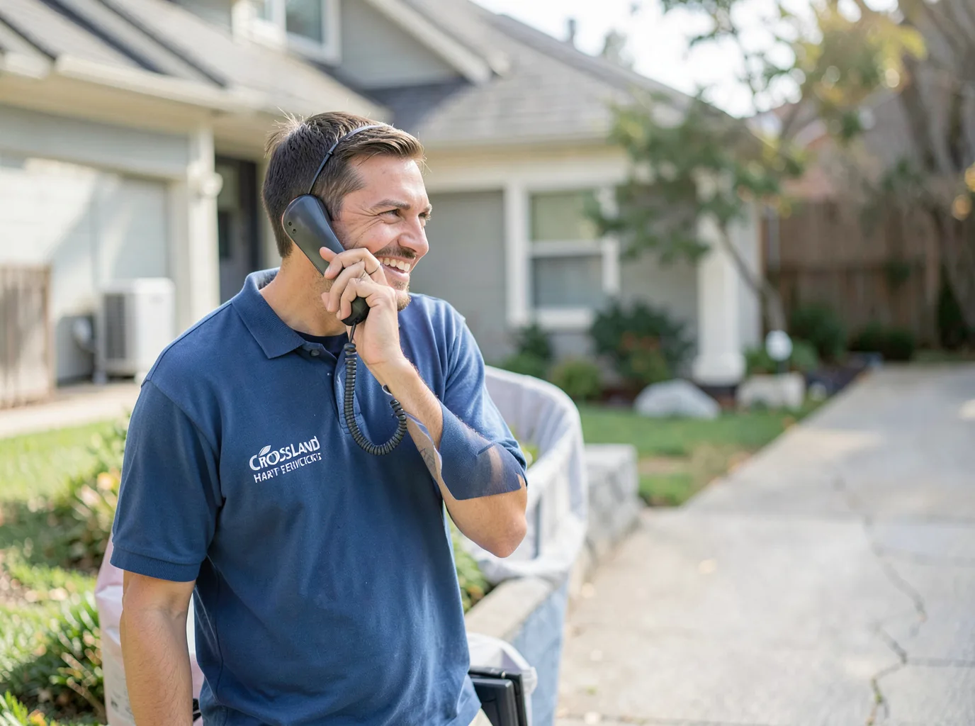 Heat Pump Installation Tiger, GA FAQs